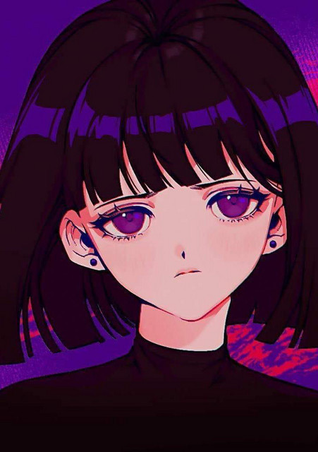 Raven