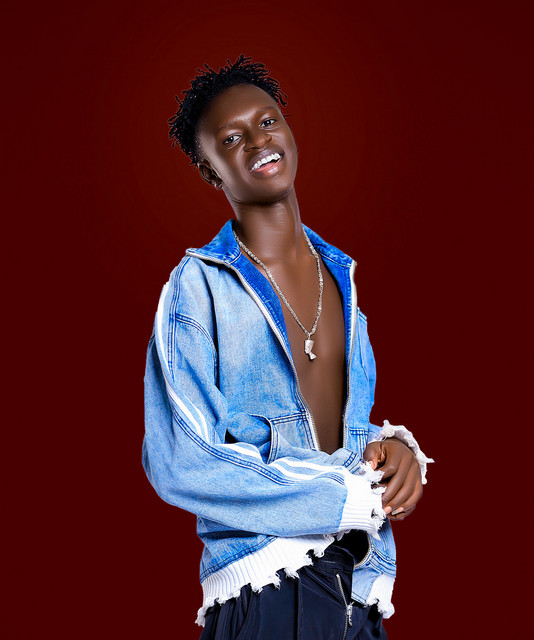 Milton Kizzy | Spotify