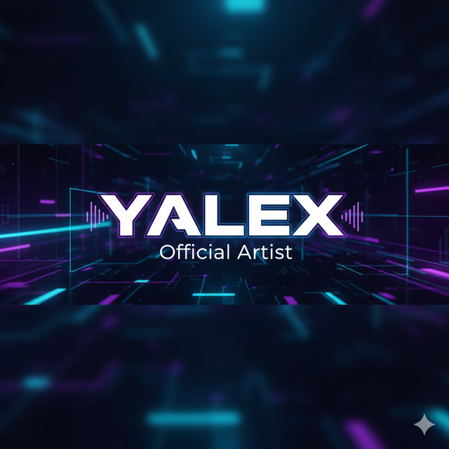 YALEX