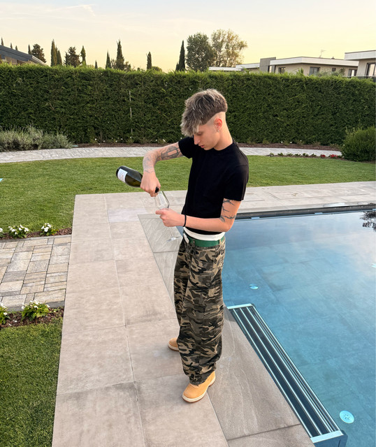 K4rniell