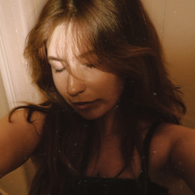 Lia Untitled