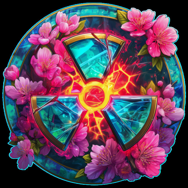 Jraynium