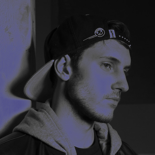 TYLER BREAKS