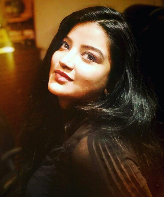 Supriyaa Paathak image