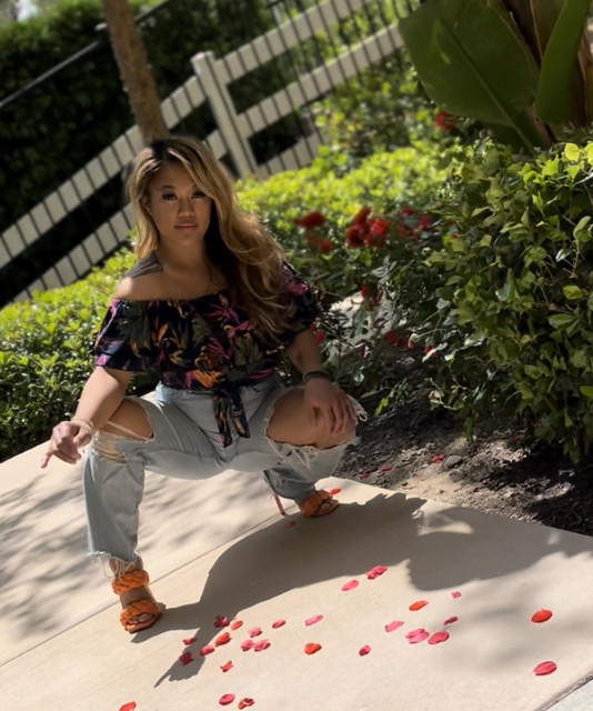 Briana D'vine | Spotify