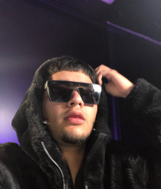 Msvnto