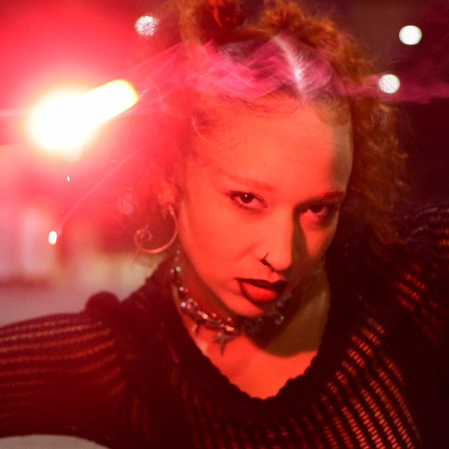 b.kae | Spotify