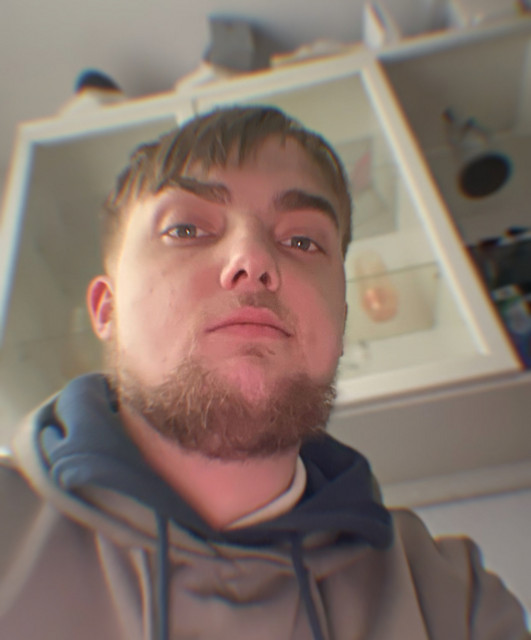 TeeHaych