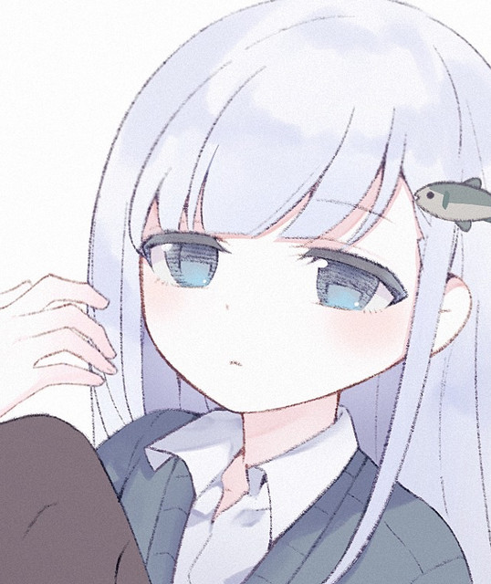 Anchov