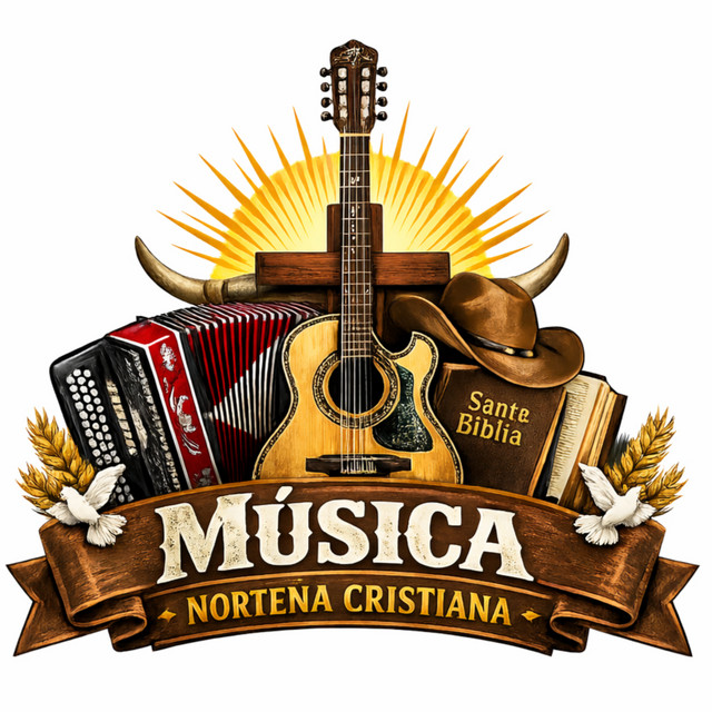 Musica Cristiana del Norte