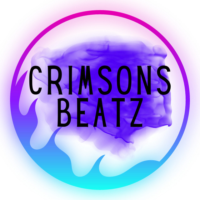 CrimsonsBeatz