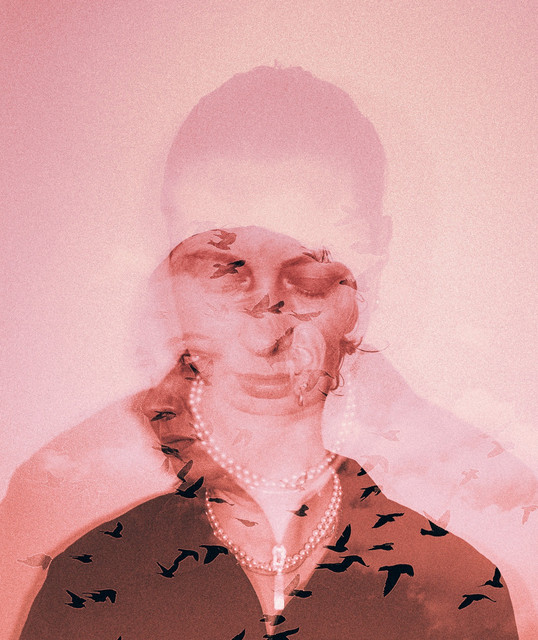 Lena Stoehrfaktor image