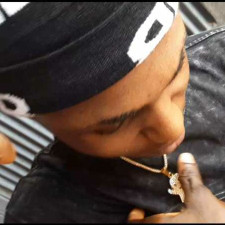 BhadBoyfresh
