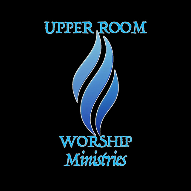 Upper Room Worship Ministries