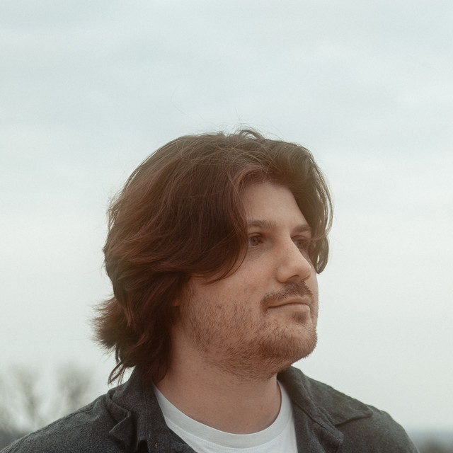 Noah Stockton