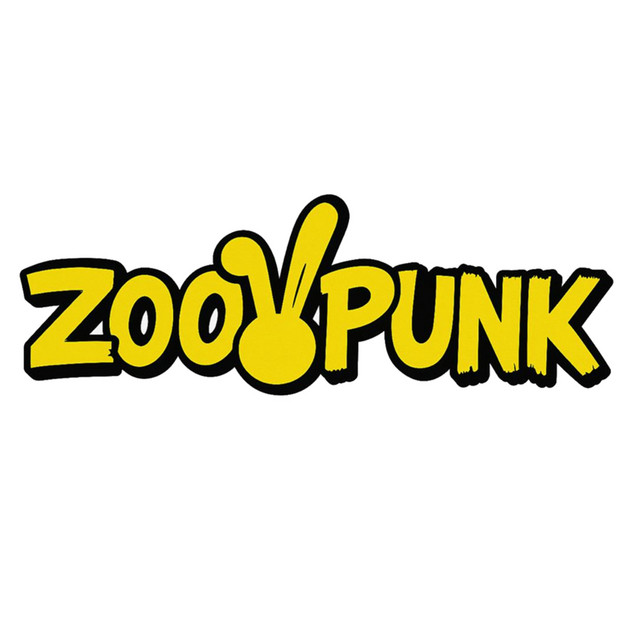 Zoopunk