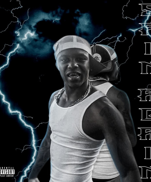TherealTrapp | Spotify