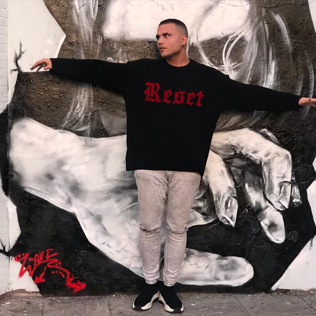 €ld4n¥ | Spotify