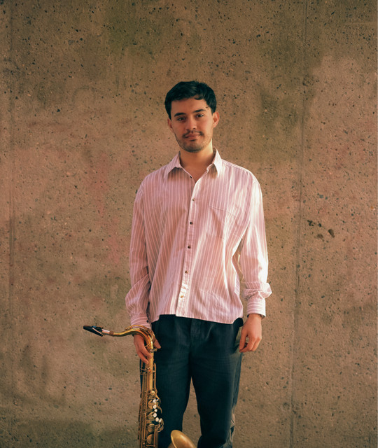 Sebastián Muñoz