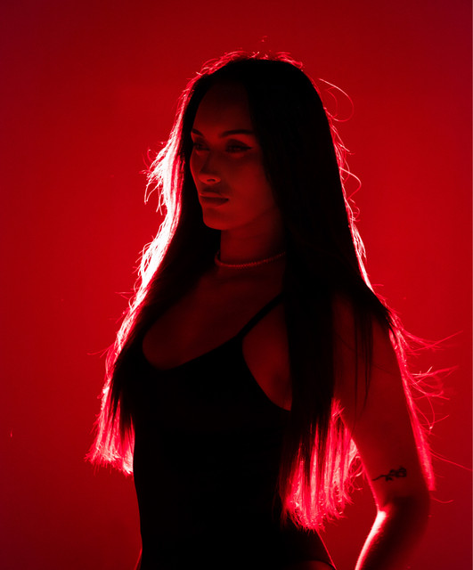 Mai Elanor