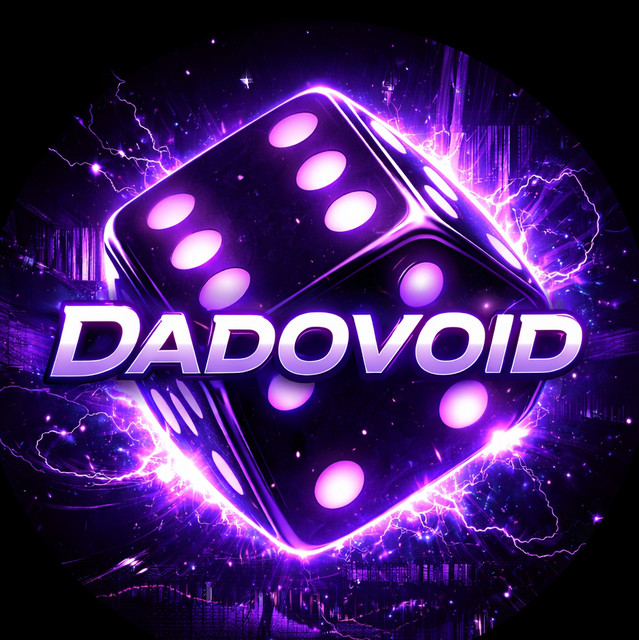 Dadovoid