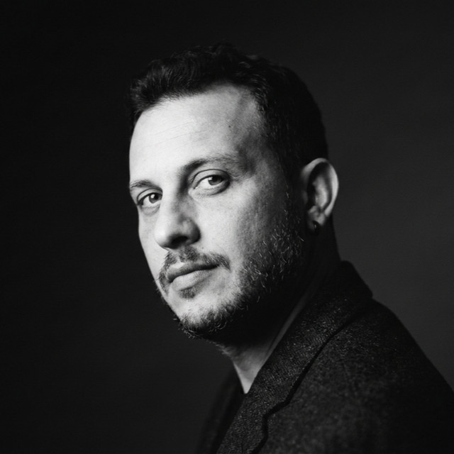 Ümit KADAYIFÇI