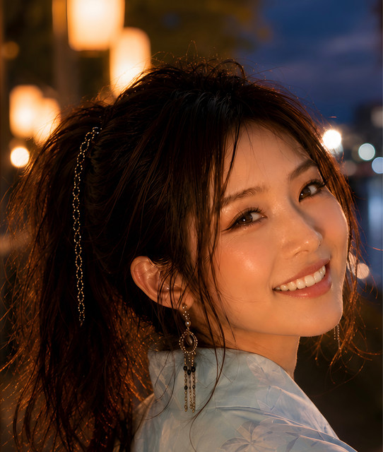 KOTOHANE