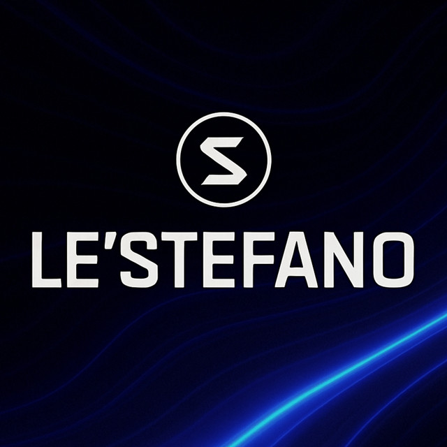 Le'Stefano