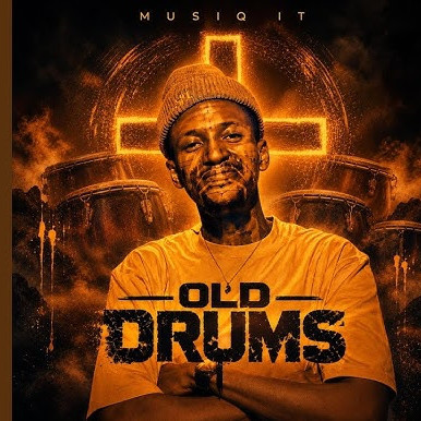 MusiQ iT