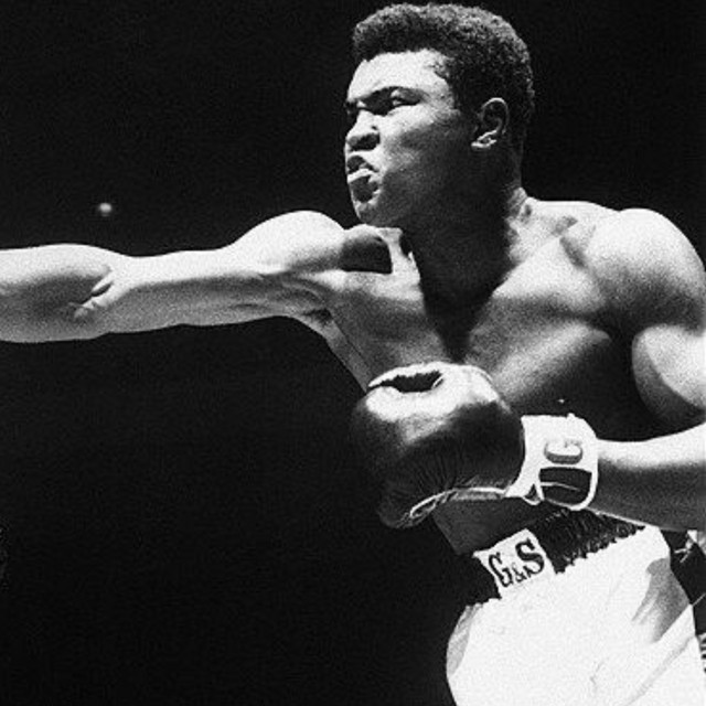 урал гайсин