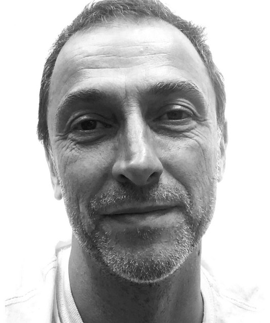 adam kirk | Spotify