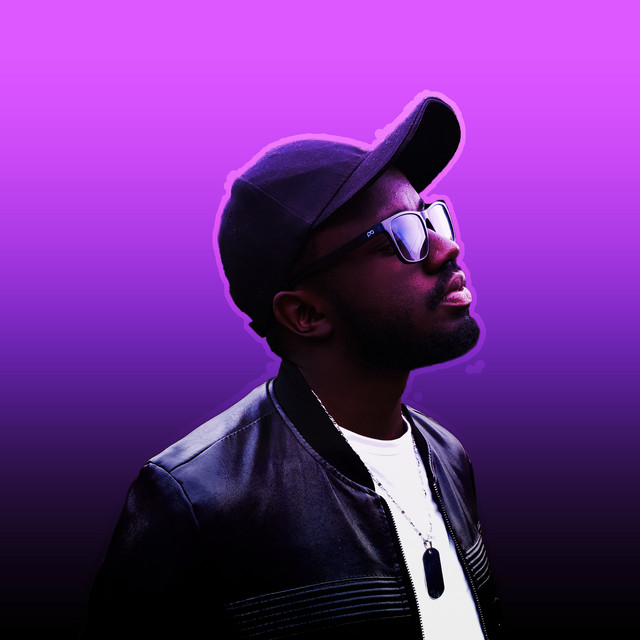 Timothy Dylan | Spotify