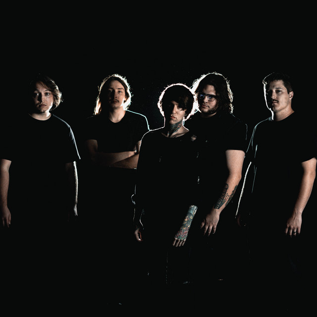 Midwinter US | Spotify