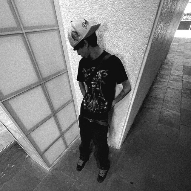 Carimsito | Spotify