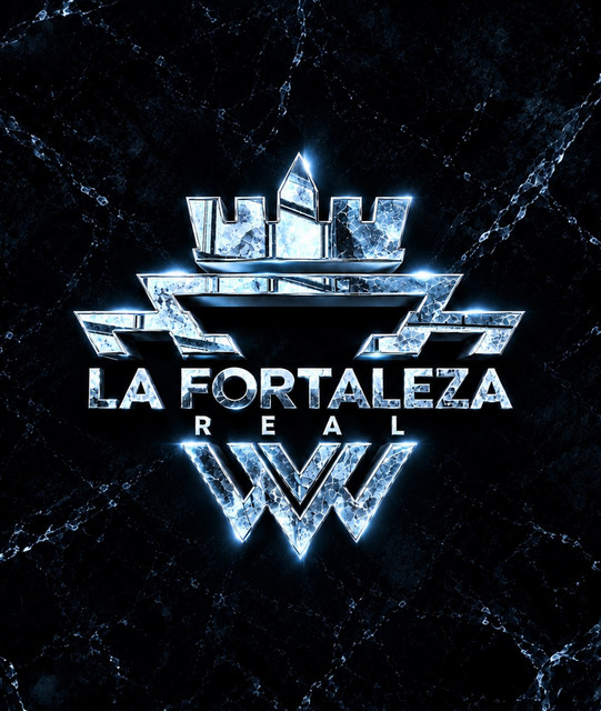 La Fortaleza Real