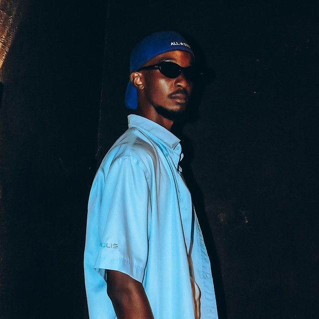Lowki the Great