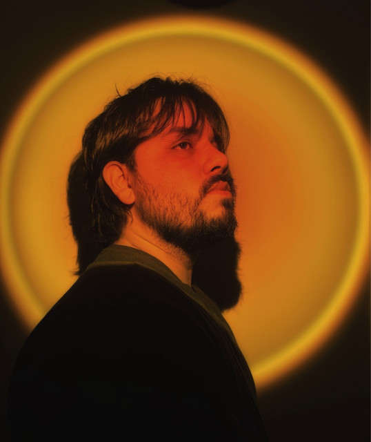Fred Leán