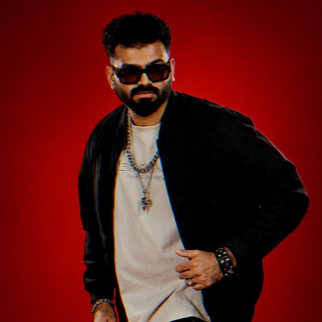 Jay Stellar