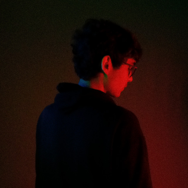 Matcha | Spotify
