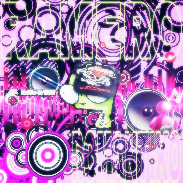 RäAmēroOø.RômAäntïKøOo