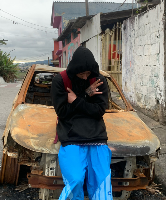 oGuiz3ra