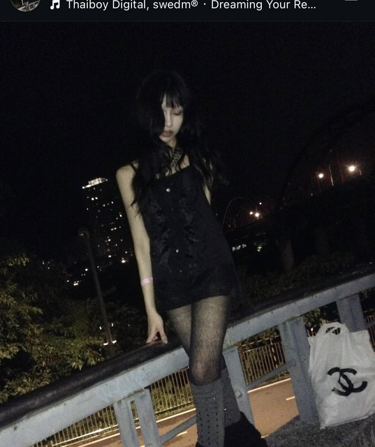 WANZ萬子