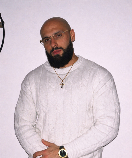Damilo