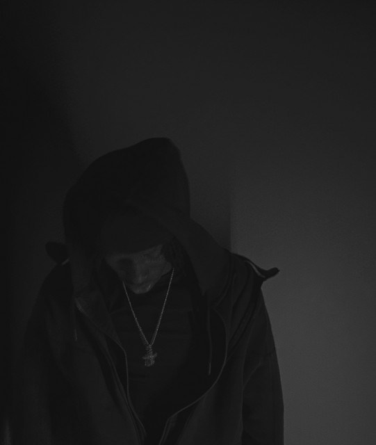 Zero0isthename