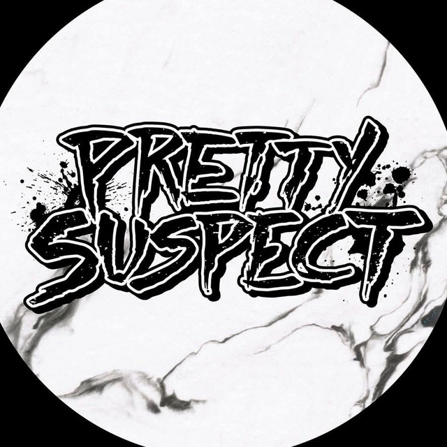 Pretty Suspect image