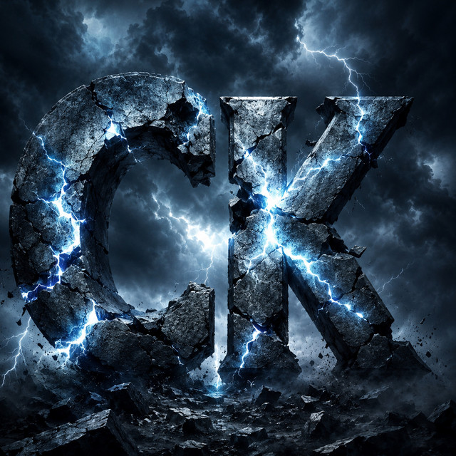 Chris Koo