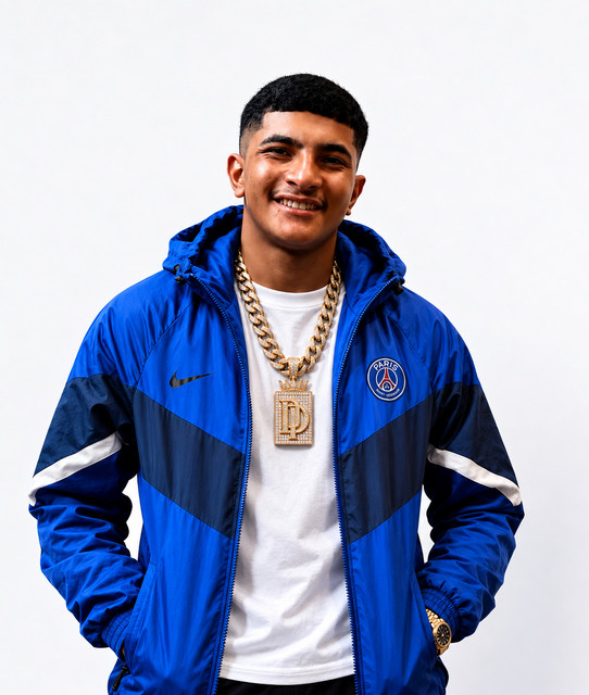 MC Jotav