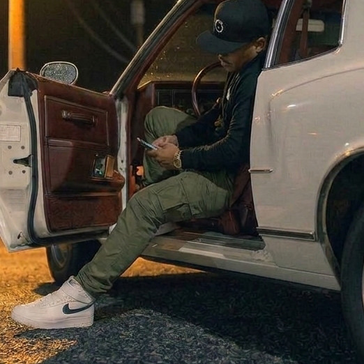 Throbacc