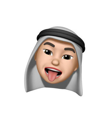 Arabgt