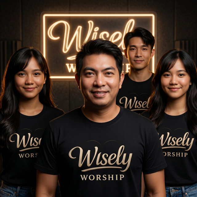 Wisely Worship